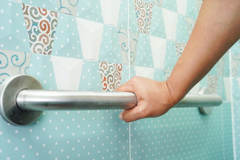 Level and Secure Fit