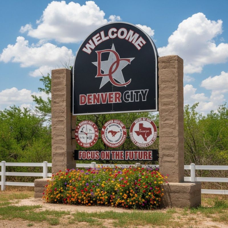 Best Bathroom Remodeling pros in Greenville, NC